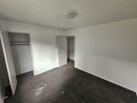 3BR Takanini Home on Supreme Location - Photo 3