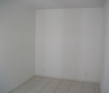 Location Appartement 2 pièces 38m² - Photo 4