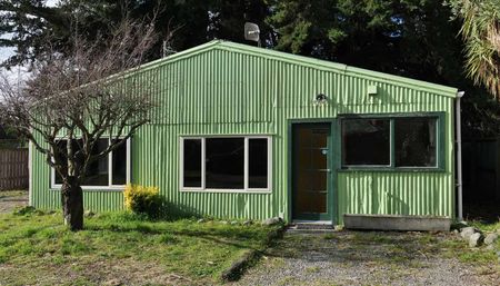 2 DOUBLE BEDROOMS - Photo 4