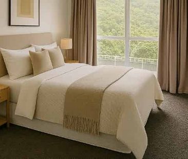 Affordable bird song - Photo 1