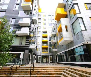 High Street, Manchester, M4 - Photo 2