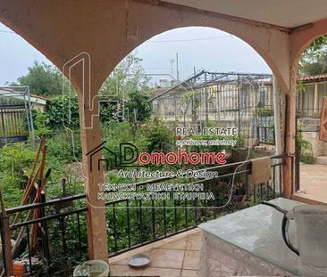 Μονοκατοικία για ενοικίαση Νέα Παλάτια (Ωρωπός) - Photo 3