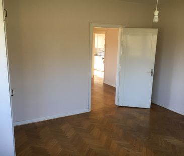 Näsbychaussén, Kristianstad - Photo 1