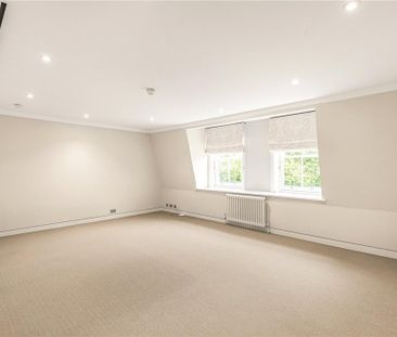 3 bedroom penthouse to rent - Photo 2