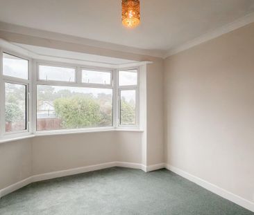 3 bedroom detached house to rent - Photo 3