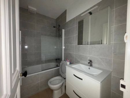 Location Appartement Montélimar - Photo 3