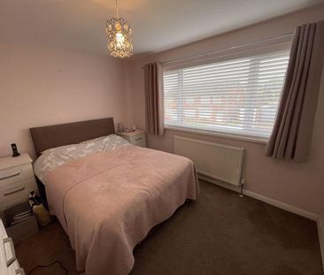 2 bedroom house to rent - Photo 5