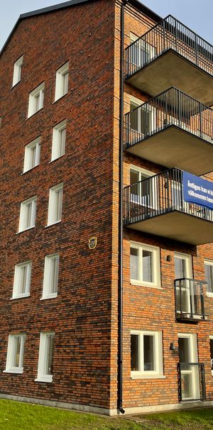 Bruksparken 9 - Photo 1