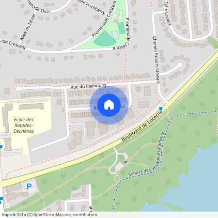 55A Imp. du Lady-Colborne, Gatineau, QC J9H 0C8