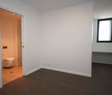 60/29 Dawes Street, Kingston ACT 2604 - Apartment For Rent | Domain - Photo 3