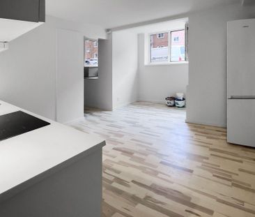 Brendstrupvej 8, kld. 8200 Aarhus N - Photo 2