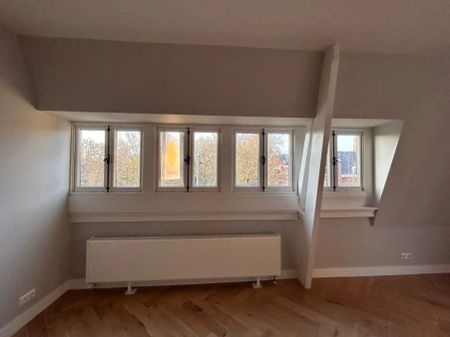 Heemraadssingel 128 C - Photo 2