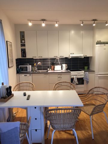 Melongatan, Hässelby - Foto 3