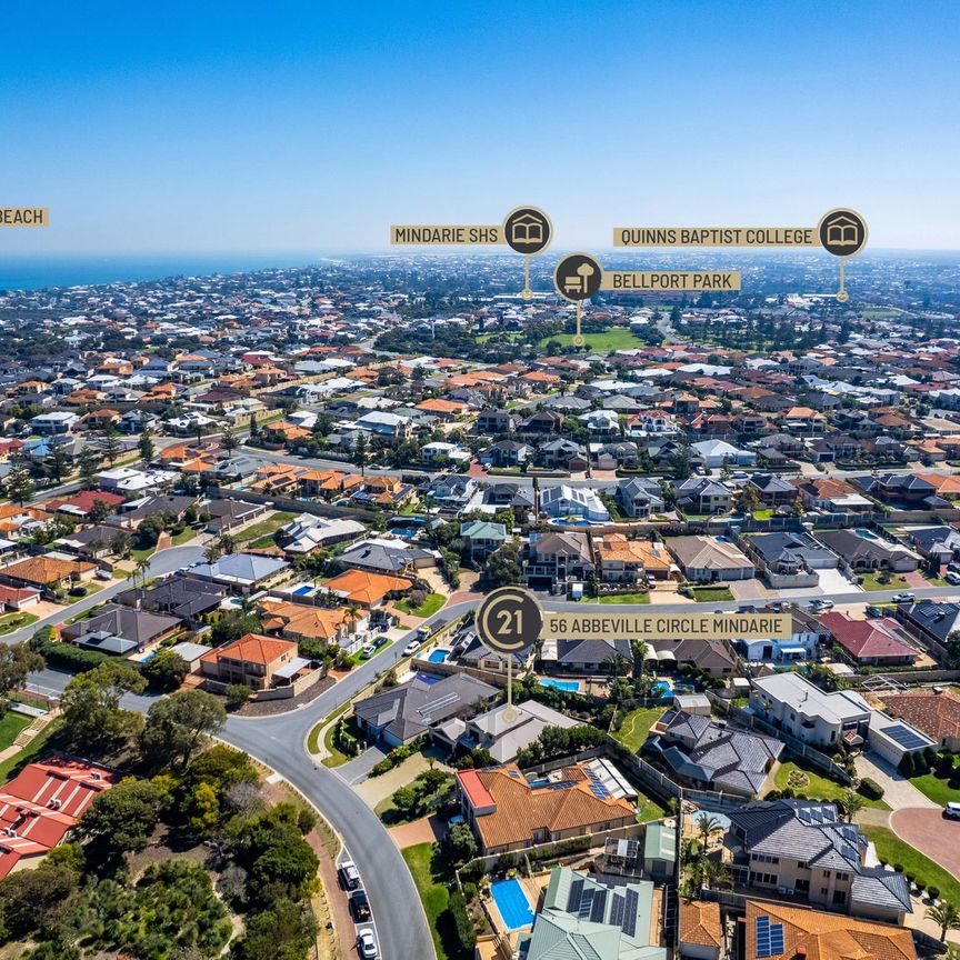 Prime Mindarie Location&excl; - Photo 1