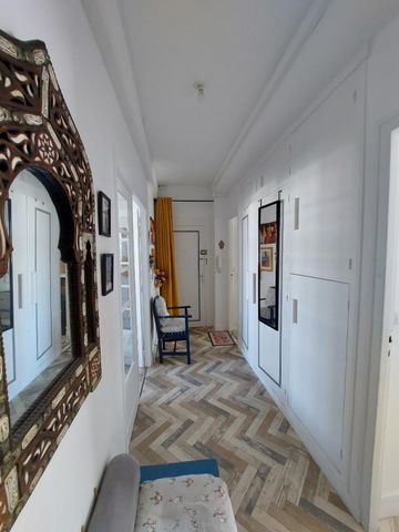 Location Appartement 4 pièces 84m² DIEPPE 76200 - Photo 5