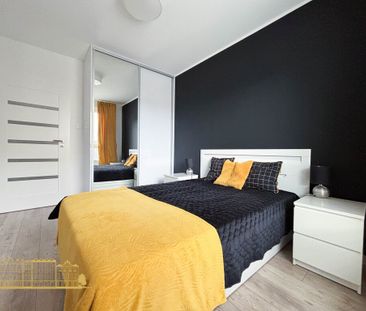 ul. Wrocławska - Photo 5