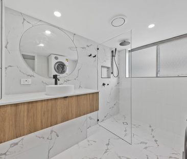 3/73 Landsborough Parade, Golden Beach, Qld 4551 - Photo 4