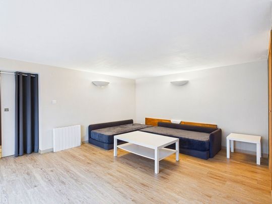 Maison 3 pièces à Servigny-lès-Raville - Photo 1