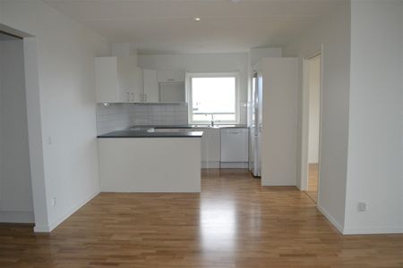 Monarkivägen, Falkenberg - Photo 4