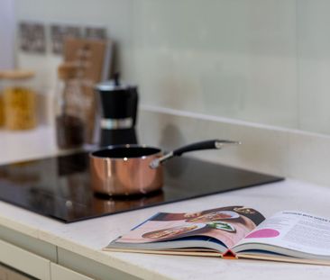 2 Bed, Muirfield Drive, Dublin 12, Bluebell, Dublin 12 - Photo 5