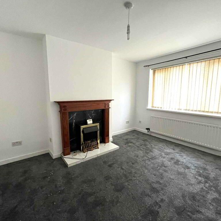 82 Glenkeen Drive, Greenisland, BT38 8XQ - Photo 1
