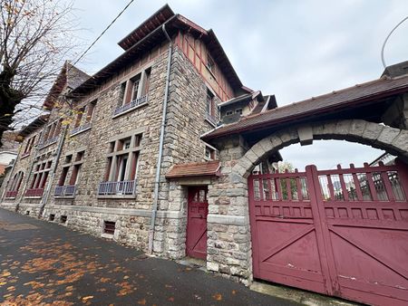 STUDIO - CHARLEVILLE-MEZIERES - Photo 5