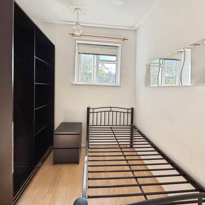 Buckthorne Road, London, SE4 - Photo 1