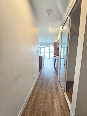 For Lease - 22 Hughson Street Unit# 1109A, Hamilton, Ontario - Photo 2