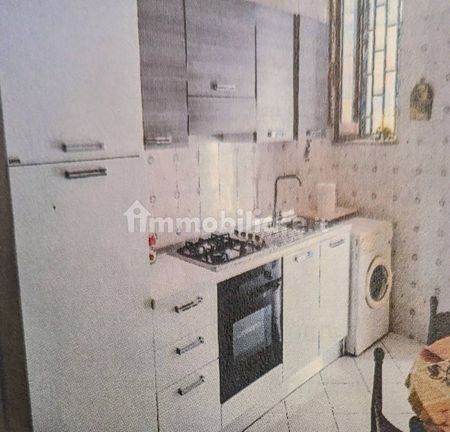 Monolocale via Isonzo, Pontecagnano, Pontecagnano Faiano - Foto 4