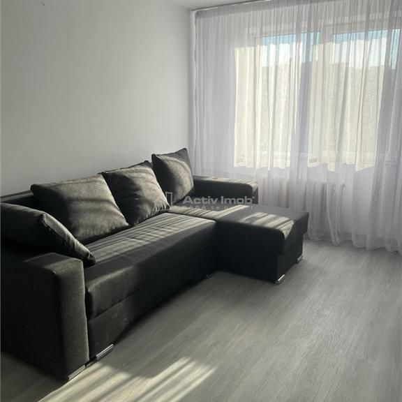 2 camere Crangasi 3 min metrou mobilat si utilat ACmodern - Fotografie 1