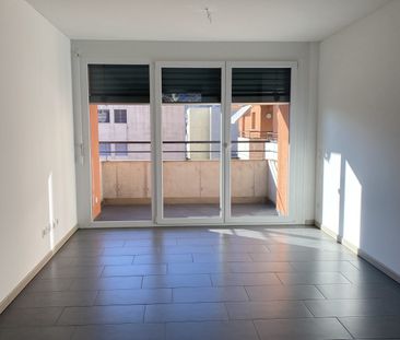 Appartamento 2.5 Locali Con Balcone A Stabio – Disponibile Subito - Photo 5