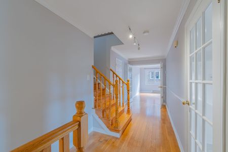 For Lease - 208 STRATAS Court, Kanata, Ontario - Photo 4