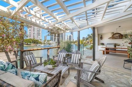 Surfers Paradise - Photo 4