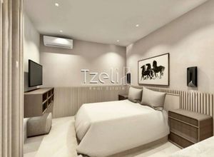 Studio/Γκαρσονιέρα για ενοικίαση - Πάτρα, - Photo 3