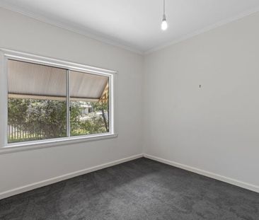 86 St Albans Road, Thomson - Photo 3