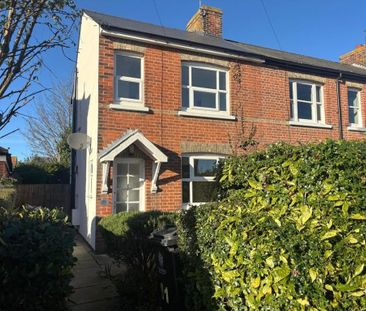 2 bedroom cottage to rent - Photo 2