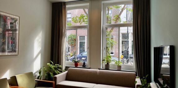 Adriaanstraat 12 - Foto 2