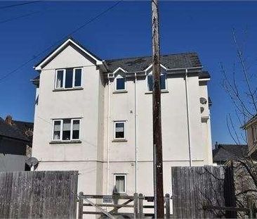 Pound Place, Newton Abbot, Devon, TQ12 - Photo 6