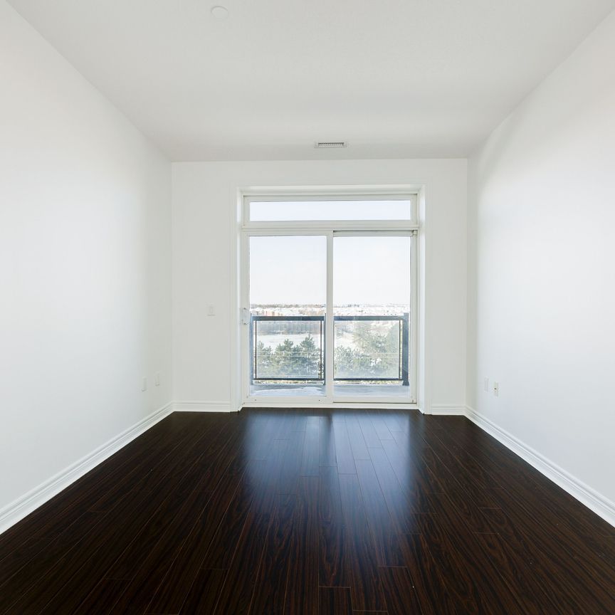 For Lease - 7325 Markham Road Unit# 624, Markham, Ontario - Photo 1