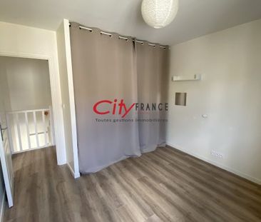 Maison 5 Pièces 86 m² - Photo 1