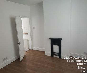 2 Bed Terraced House, Bristol, BS4 - Photo 4