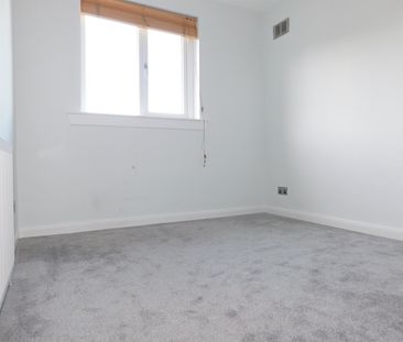 Orchard Place, Edinburgh, EH4 2HF - Photo 6