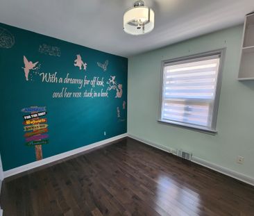 For Lease - 60 Gully Drive, Toronto, Ontario - Photo 3