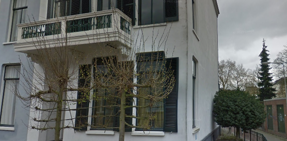 Te huur: Kamer Spijkerstraat in Arnhem - Foto 2