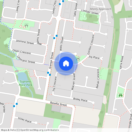 17, Gordon Crescent, QLD, Wakerley