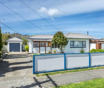 91 Miro Street, Trentham - Photo 1