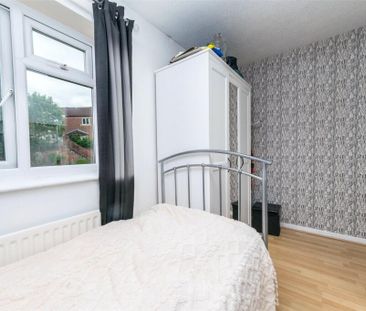 2 Bed Semi-Detached House, Raynville Rise, LS13 - Photo 6
