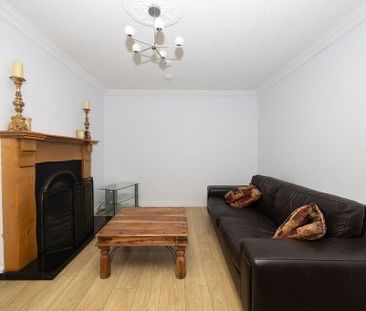 2 Springwell Walk, Lurgan, BT66 8SJ - Photo 2