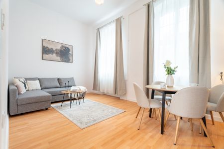3 pokoje Premium, ul. Mariacka, od 1 lipca! - Photo 4