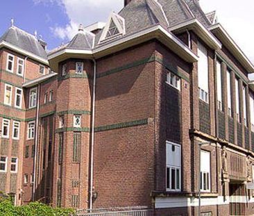 Hammerstraat 65 - Photo 3